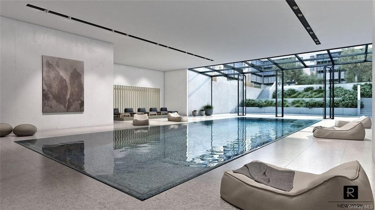 Photo for Oosten - 429 Kent Avenue Condominium in Williamsburg, Brooklyn