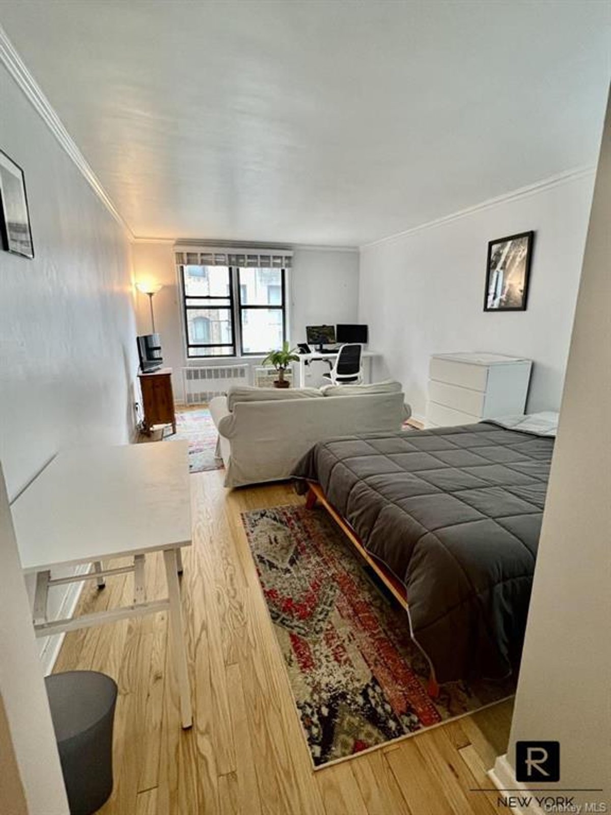 Photo for Gotham House - 150 East 27th Street Cooperative in Kips Bay, Manhattan