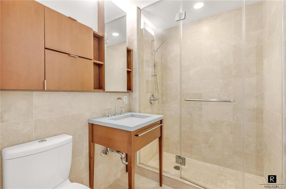 Photo for Riverhouse, One Rockefeller Park - 2 River Terrace Condominium in Battery Park City, Manhattan