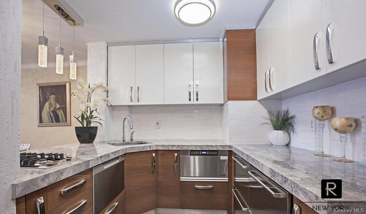 Photo for The Brevard - 245 East 54th Street Cooperative in Midtown East, Manhattan