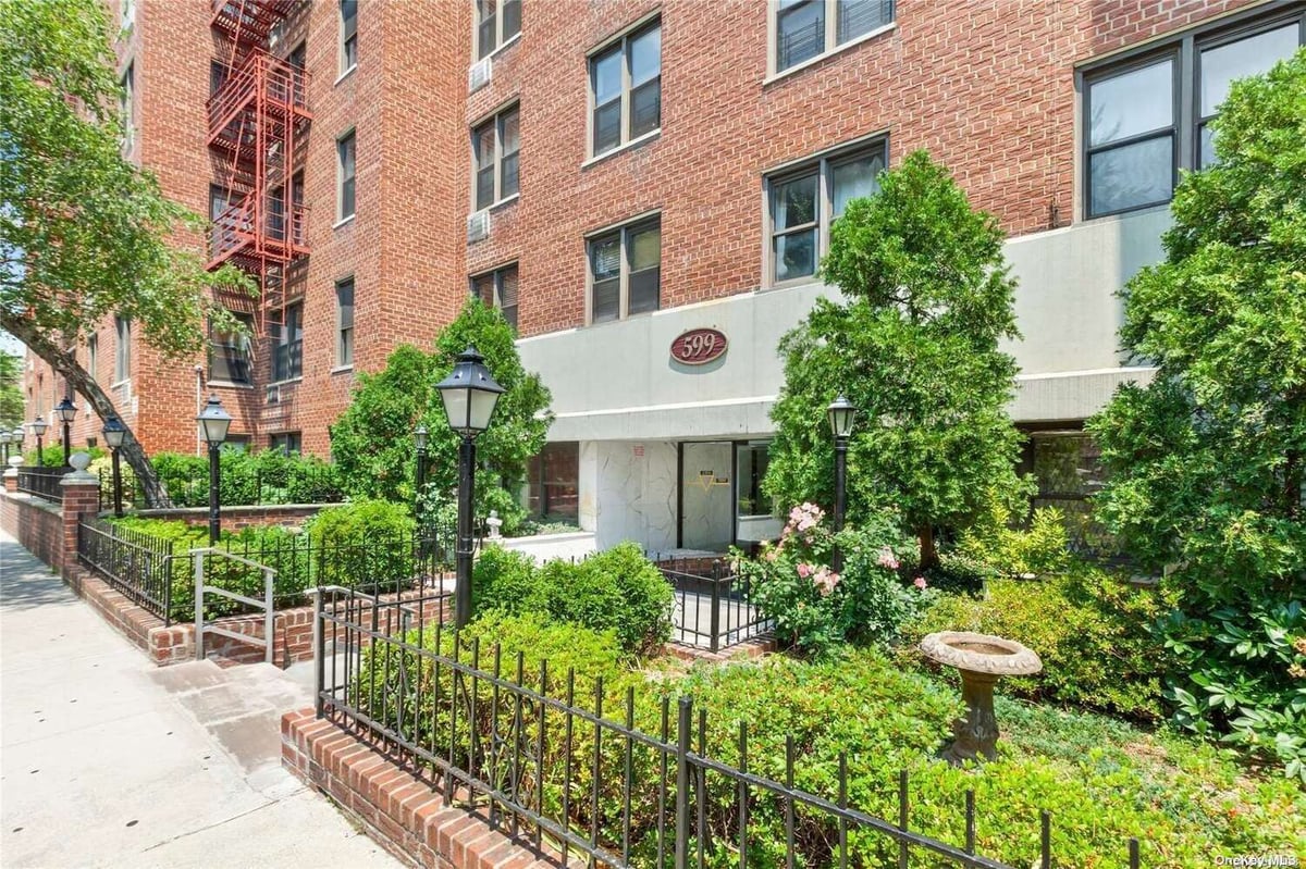Photo for 599 East 7th Street - 599 East 7th Street Cooperative in Kensington, Brooklyn