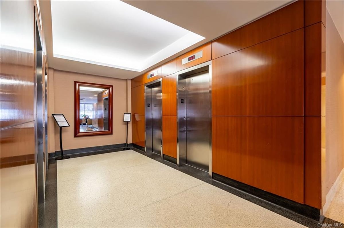 Photo for 305 East 24th Street - 305 East 24th Street Cooperative in Kips Bay, Manhattan