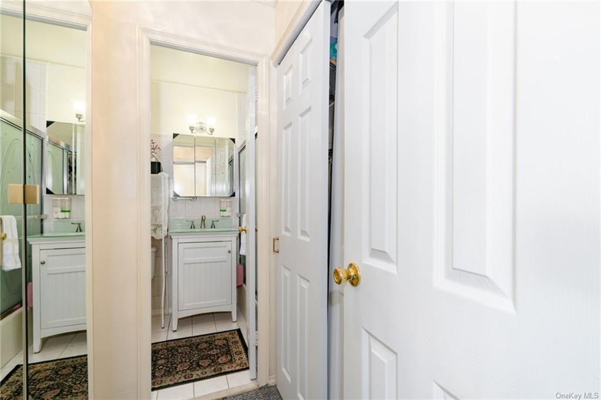 Photo for 305 East 24th Street - 305 East 24th Street Cooperative in Kips Bay, Manhattan