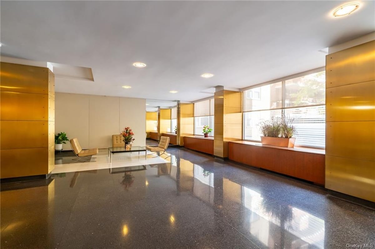 Photo for 305 East 24th Street - 305 East 24th Street Cooperative in Kips Bay, Manhattan