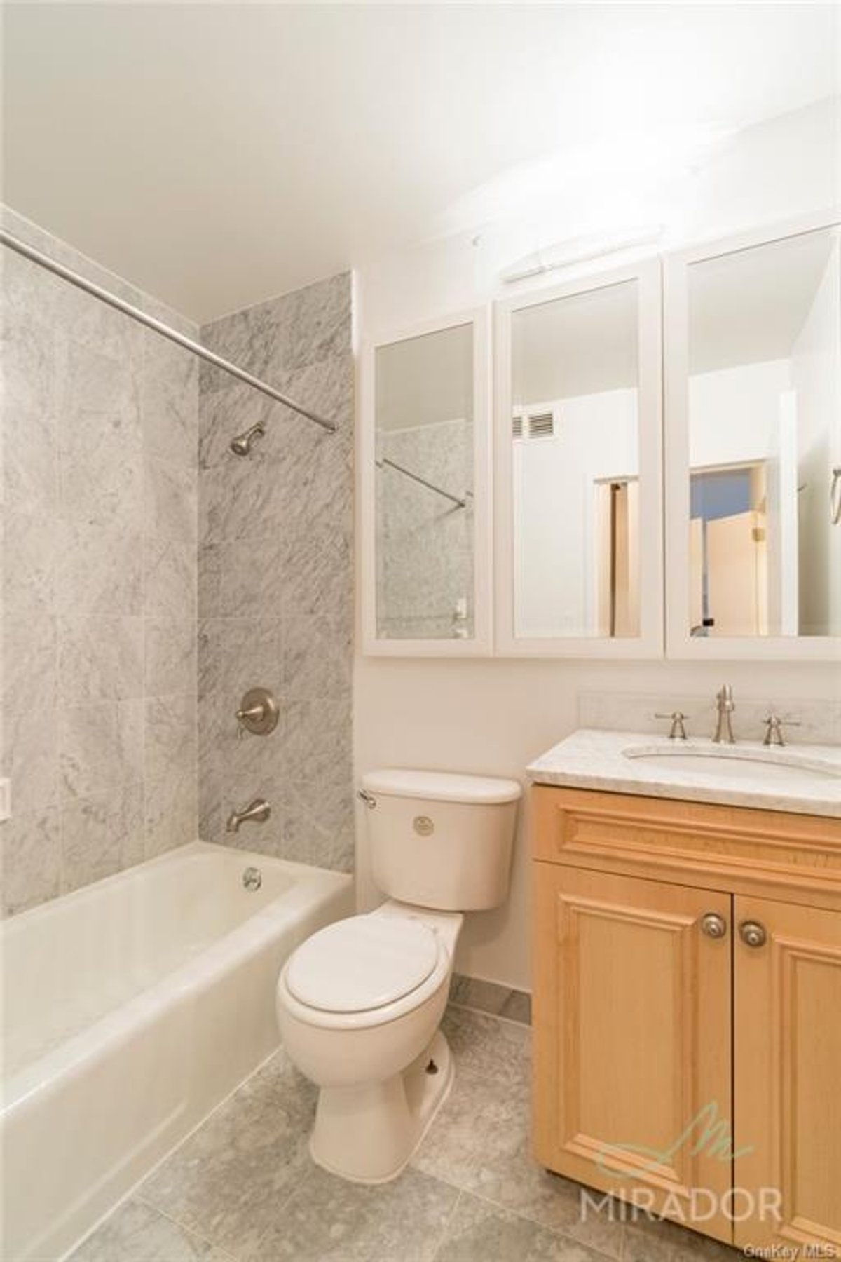 Photo for Tower 67 - 145 West 67th Street Rental Building in Lincoln Square, Manhattan