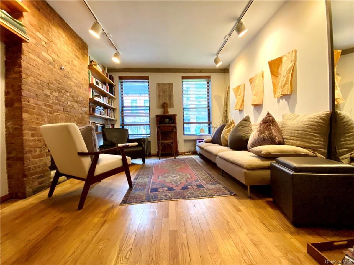 Photo for The Schwab House - 11 Riverside Drive Cooperative in Upper West Side, Manhattan