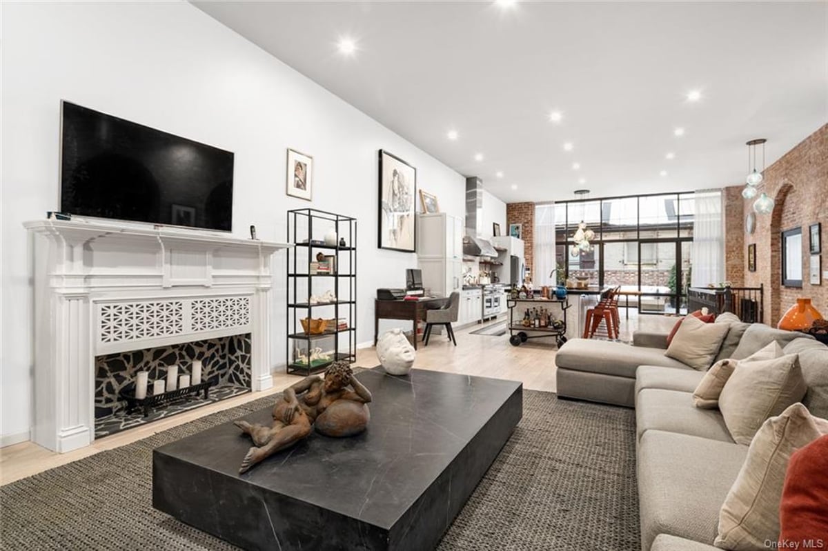 Photo for 108 FRANKLIN STREET - 108 Franklin Street Cooperative in Tribeca, Manhattan