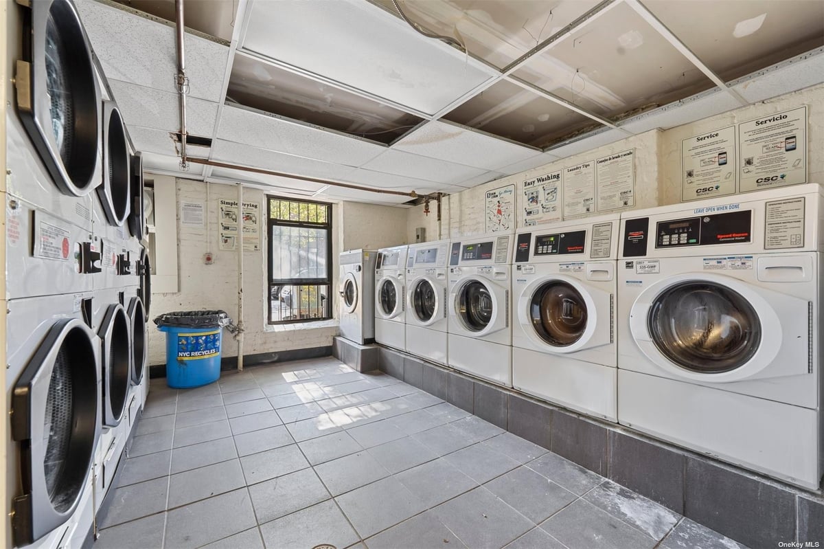 Photo for The Acropolis - 21-05/77 33rd Street & 21-06/78 35th St Condominium in Astoria, Queens