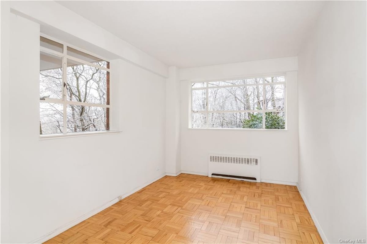 Photo for 2727 Palisade Avenue - 2727 Palisade Avenue Cooperative in West Bronx, Bronx