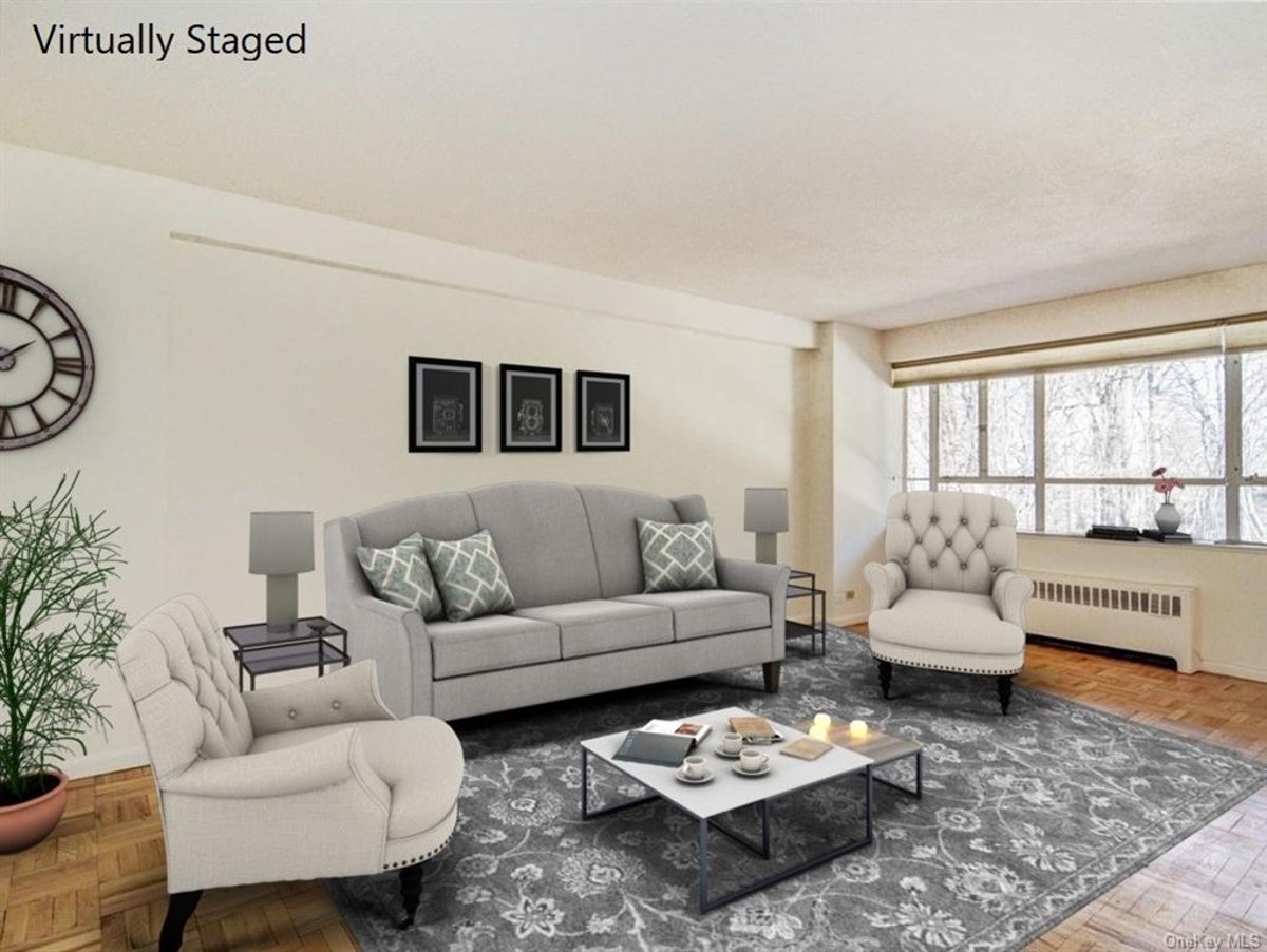 Photo for 2727 Palisade Avenue - 2727 Palisade Avenue Cooperative in West Bronx, Bronx