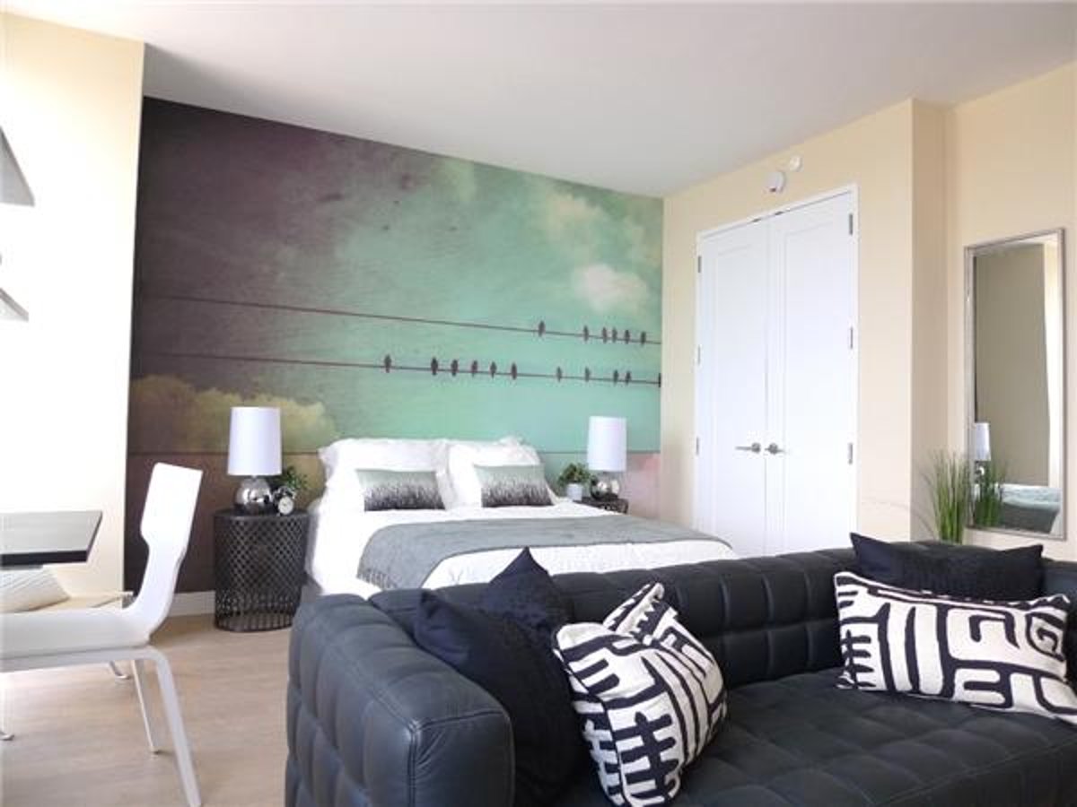 Photo for The Edge South Tower - 22 North 6th Street Condominium in Williamsburg, Brooklyn