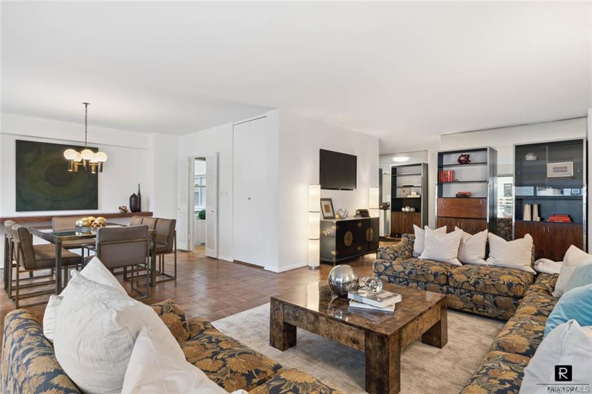 Photo for Plaza 400 - 400 East 56th Street Cooperative in Midtown East, Manhattan