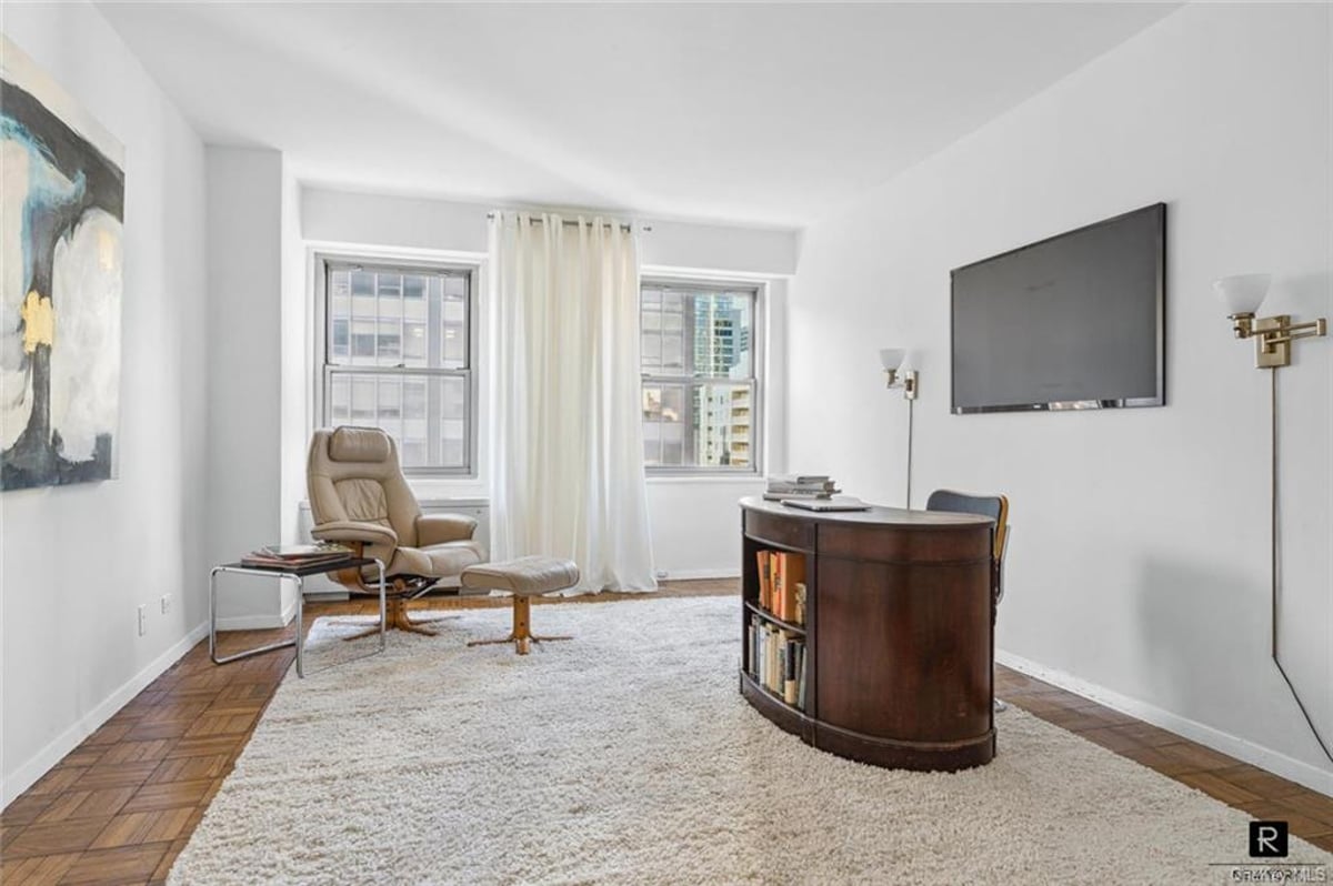 Photo for Plaza 400 - 400 East 56th Street Cooperative in Midtown East, Manhattan