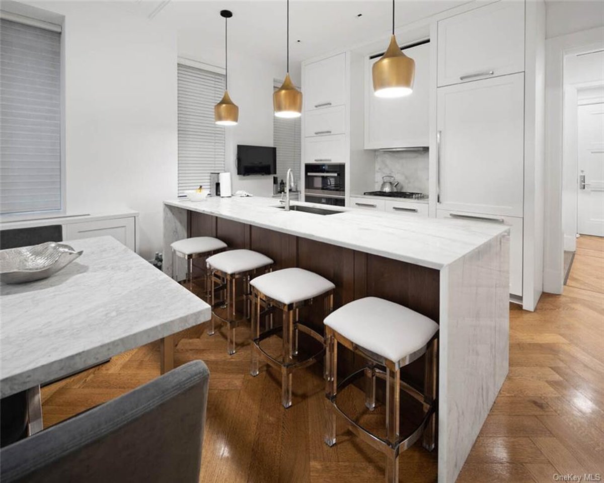 Photo for The Astor - 235 West 75th Street Condominium in Upper West Side, Manhattan