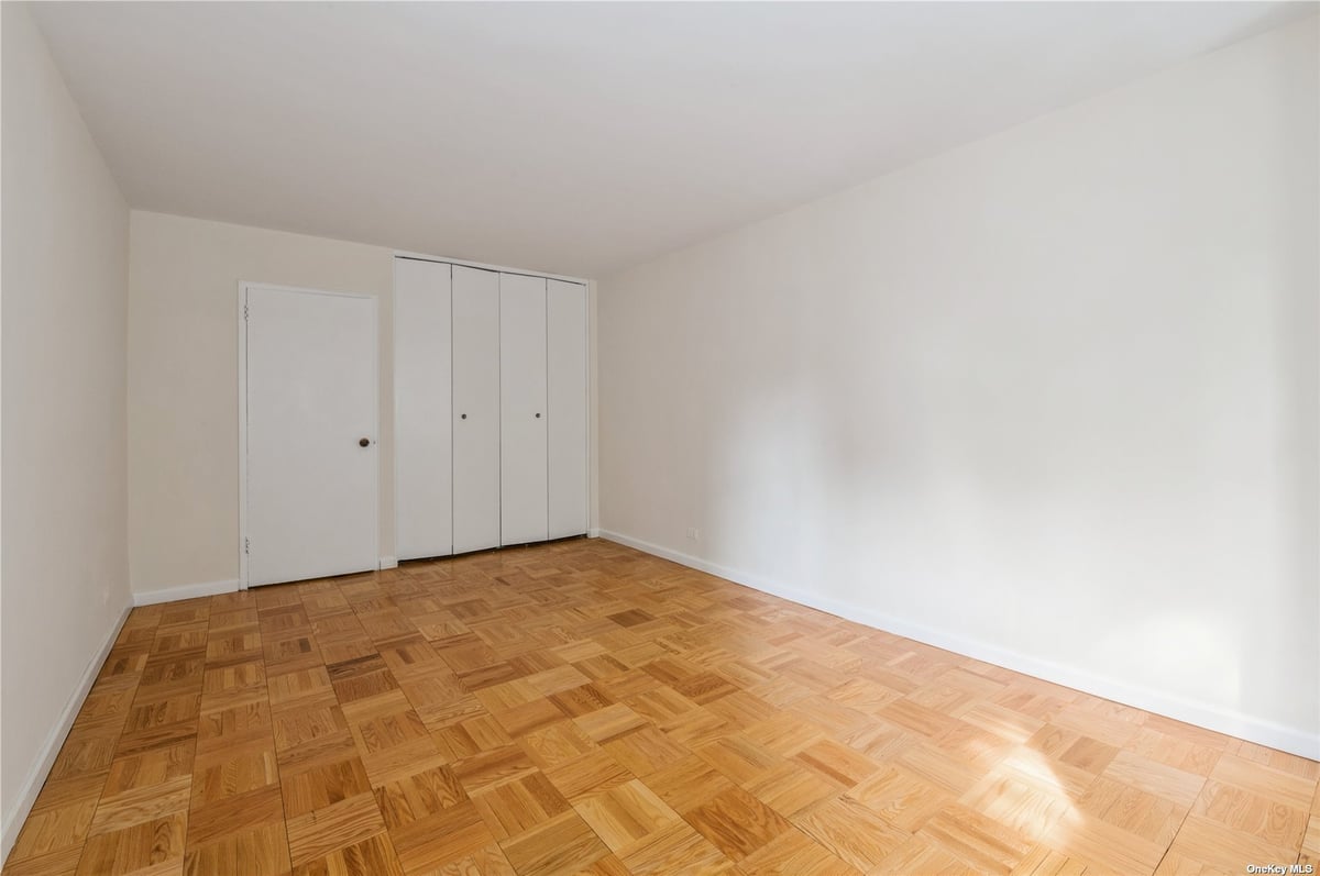 Photo for Quaker Ridge - 201 East 21St Street Cooperative in Gramercy Park, Manhattan