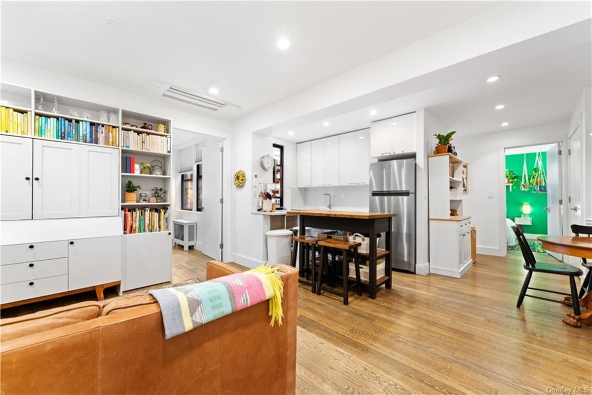 Photo for 61 MARTENSE STREET - 61 Martense Street Rental Building in Ditmas Park, Brooklyn