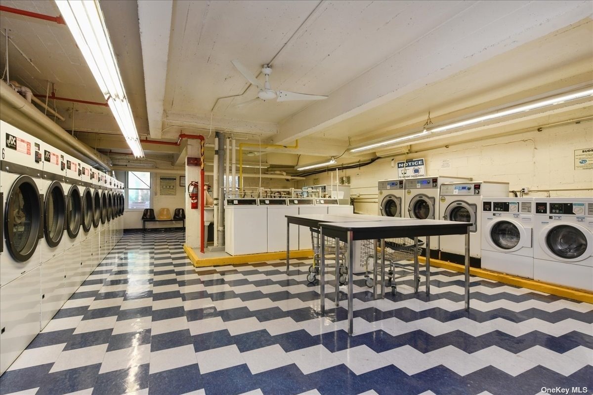Photo for 142-05 Roosevelt Avenue - 142-05 Roosevelt Avenue Cooperative in Flushing, Queens