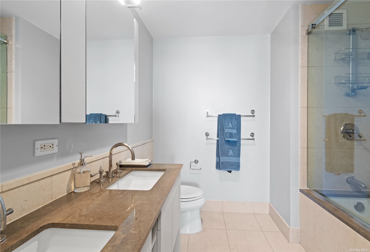 Photo for The Orion Condominium - 350 West 42nd Street Condominium in Midtown West, Manhattan