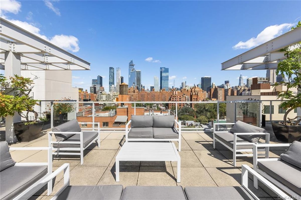 Photo for The Chelsea Club - 444 West 19th Street Condominium in Chelsea, Manhattan