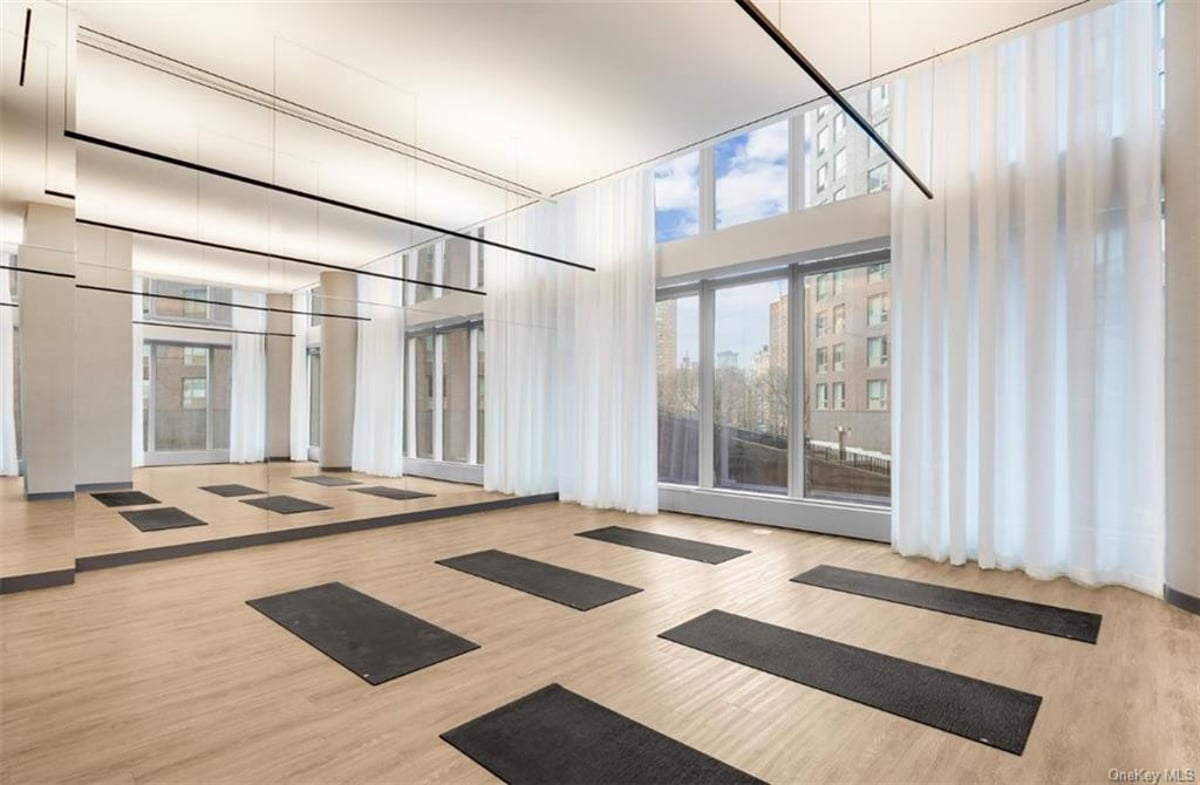 Photo for One Manhattan Square - 252 South Street Condominium in Lower East Side, Manhattan