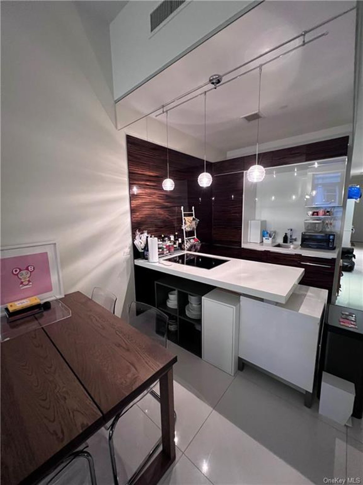 Photo for District - 111 Fulton Street Condominium in Financial District, Manhattan