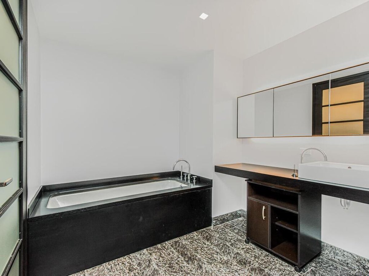 Photo for The Collection - 20 Pine Street Condominium in Financial District, Manhattan