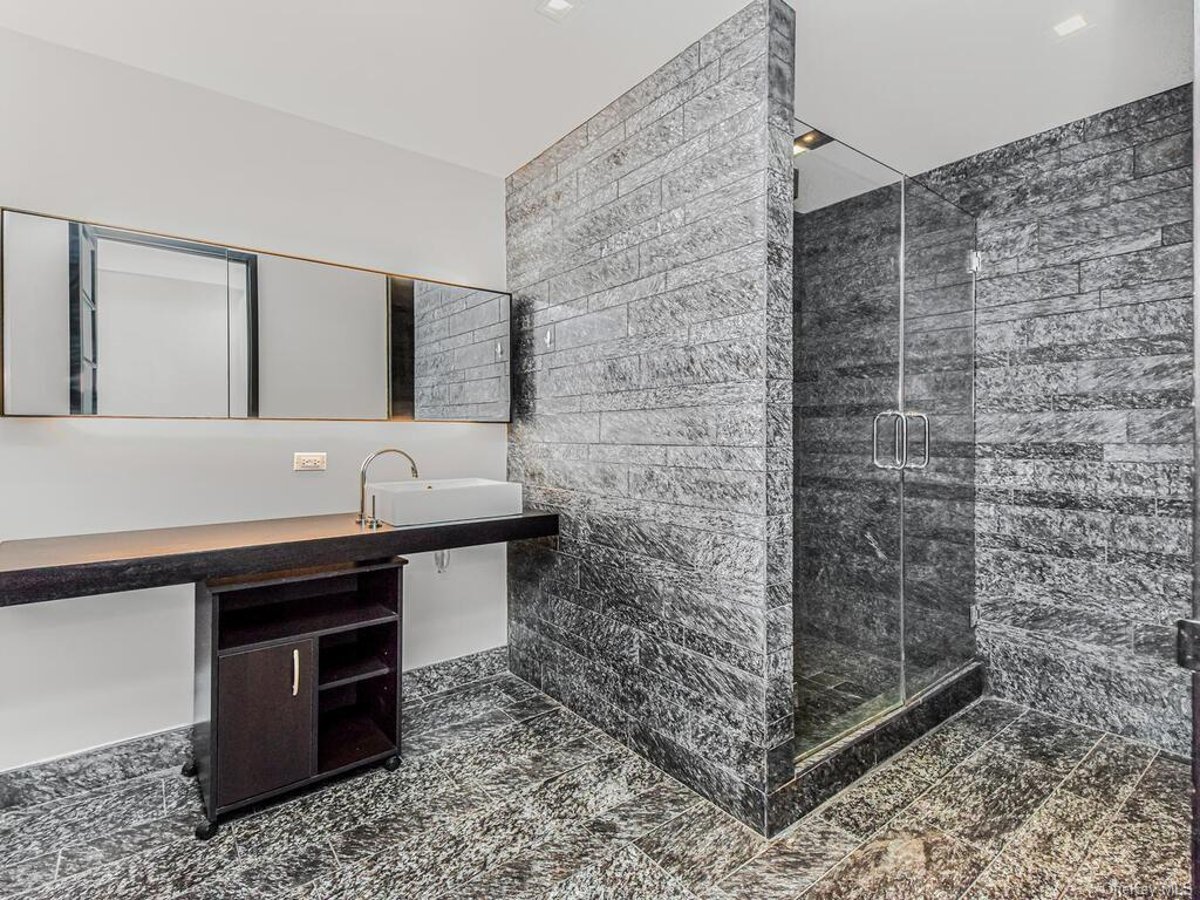 Photo for The Collection - 20 Pine Street Condominium in Financial District, Manhattan