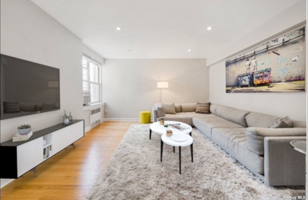 Photo for 39-25 51st Street - 39-25 51St Street Cooperative in Flushing, Queens