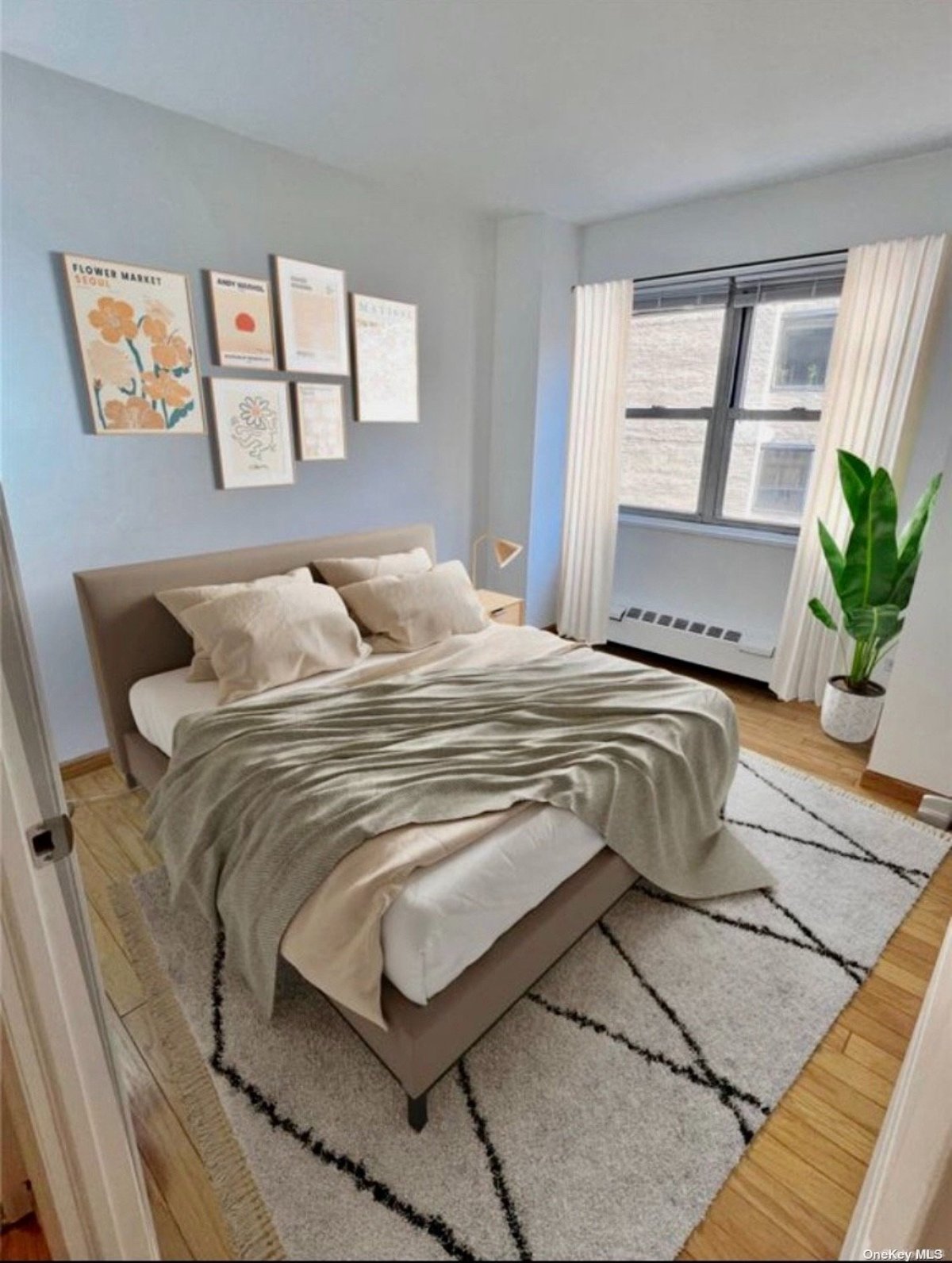 Photo for Gotham Towne House - 153 East 57th Street Cooperative in Midtown East, Manhattan