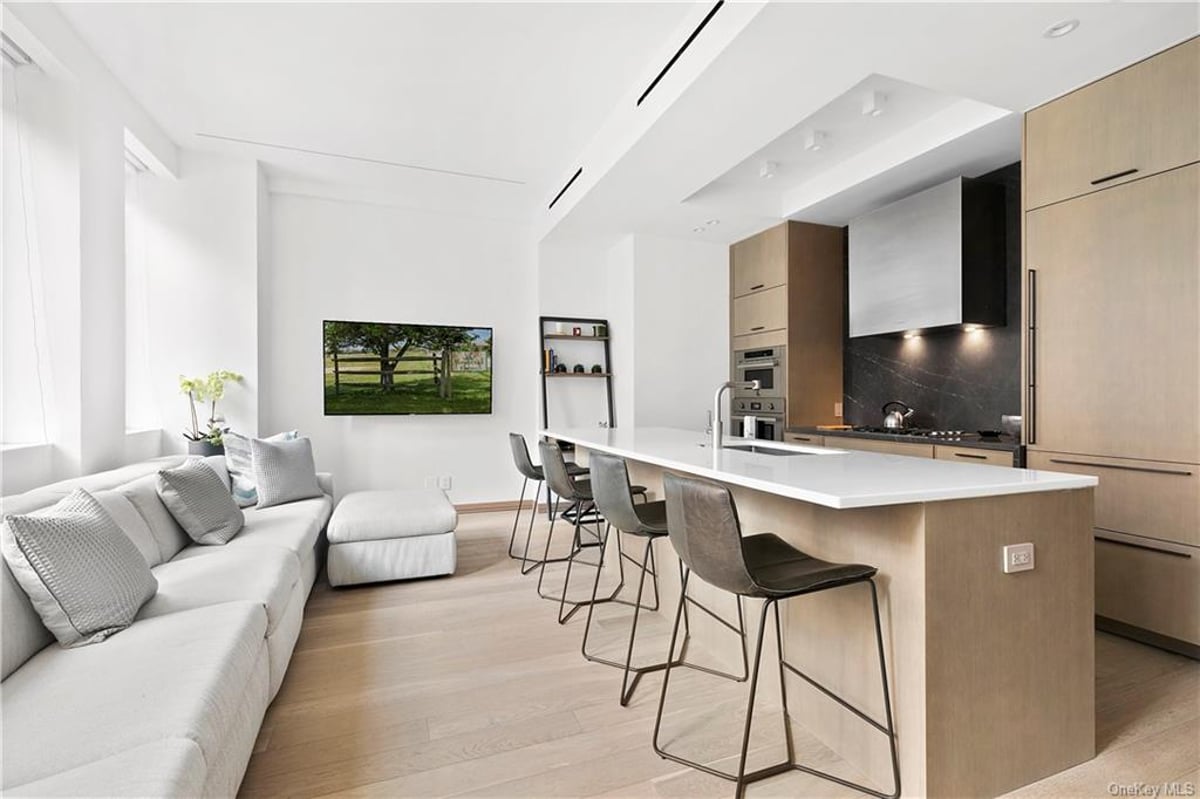 Photo for 88 & 90 Lex - 88 Lexington Avenue Condominium in Flatiron, Manhattan