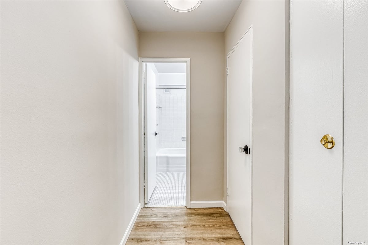 Photo for Gramercy East - 301 East 22nd Street Cooperative in Gramercy Park, Manhattan