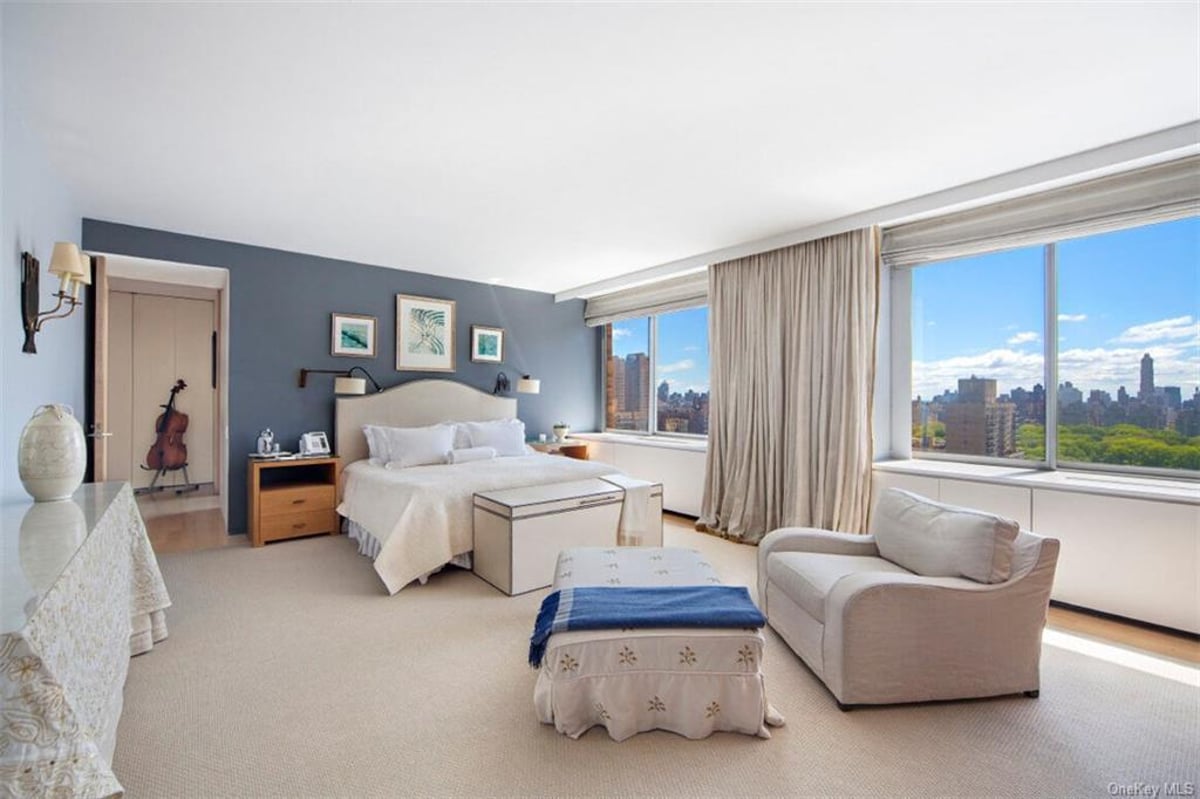 Photo for The Park Millennium - 111 West 67th Street Condominium in Upper West Side, Manhattan