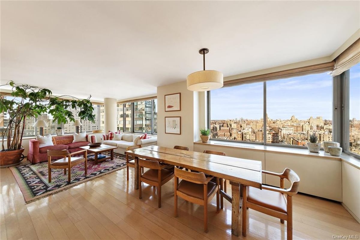 Photo for The Park Millennium - 111 West 67th Street Condominium in Upper West Side, Manhattan