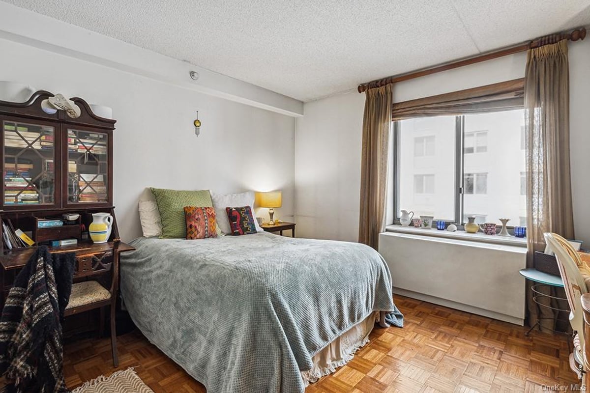 Photo for Strivers Gardens - 300 West 135th Street Condominium in Harlem, Manhattan