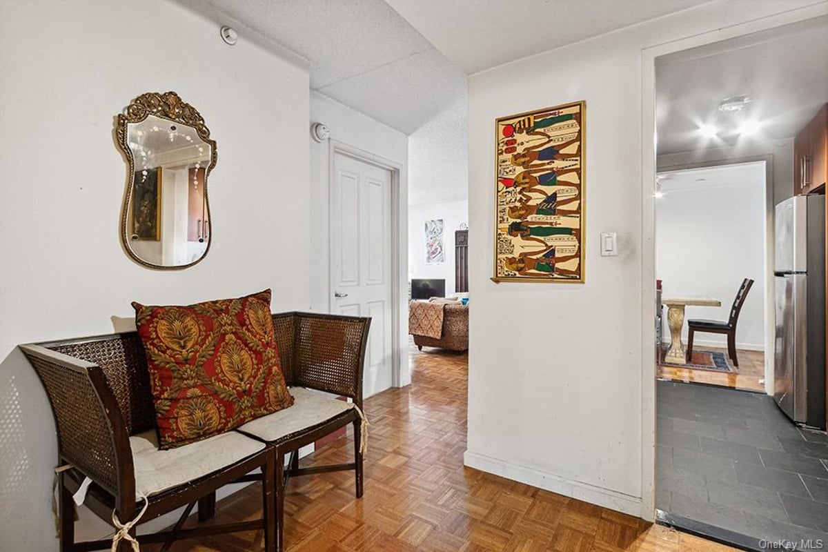 Photo for Strivers Gardens - 300 West 135th Street Condominium in Harlem, Manhattan