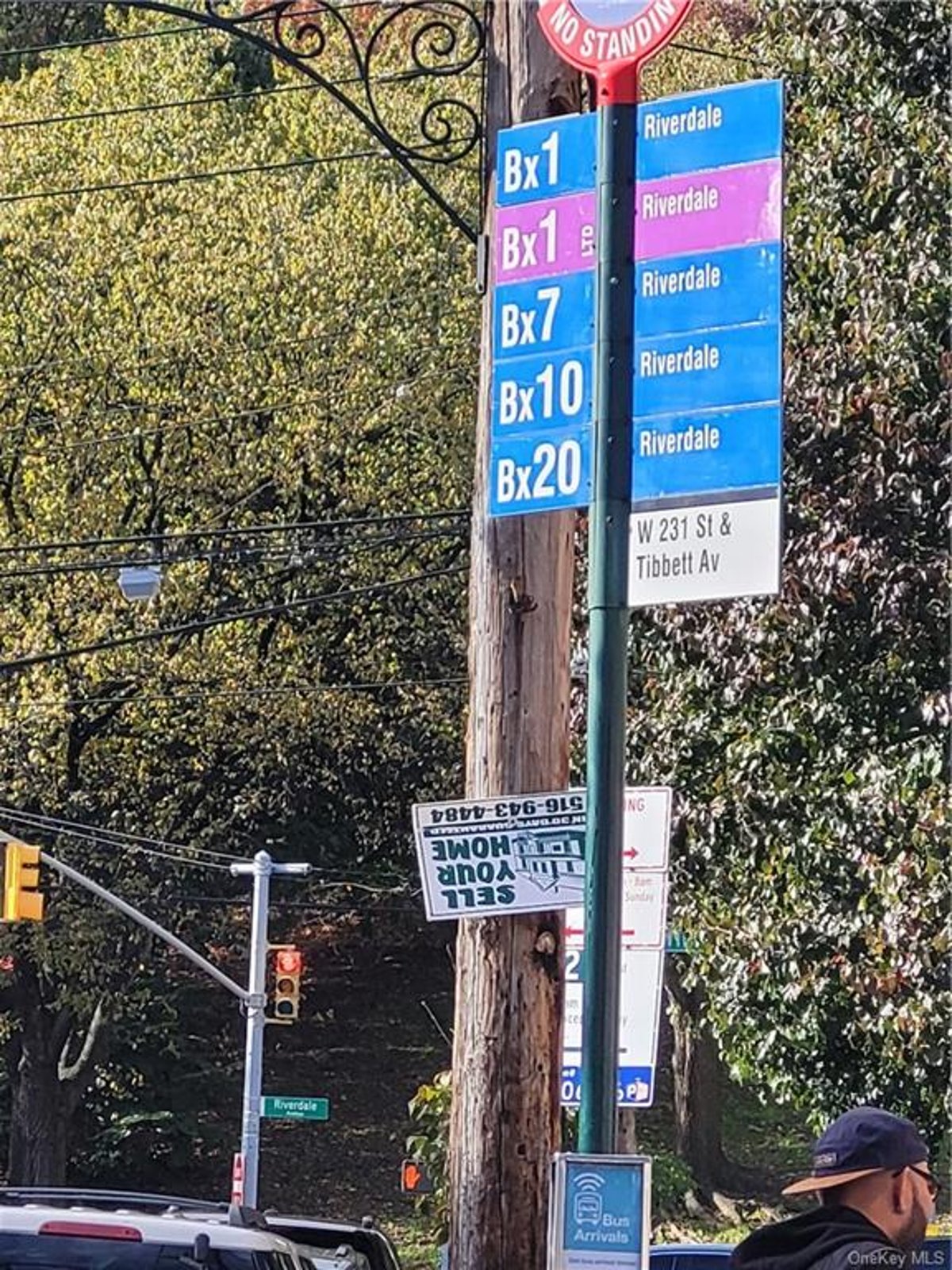 Photo for 3125 Tibbett Avenue - 3125 Tibbett Avenue Cooperative in West Bronx, Bronx