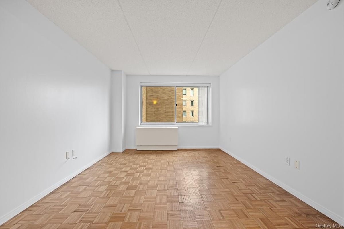 Photo for The Langston - 68 Bradhurst Avenue Condominium in Harlem, Manhattan