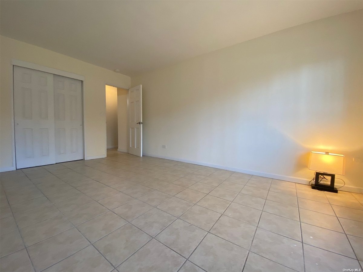 Photo for 60-11 Broadway - 60-11 Broadway Cooperative in Woodside, Queens