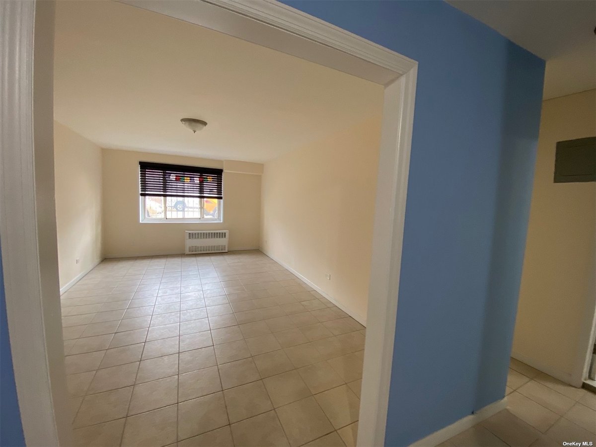 Photo for 60-11 Broadway - 60-11 Broadway Cooperative in Woodside, Queens