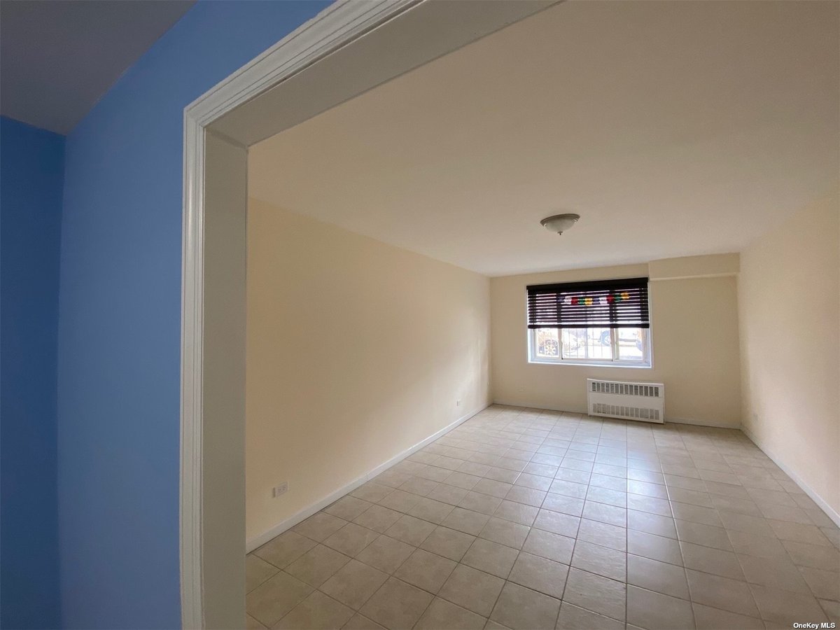 Photo for 60-11 Broadway - 60-11 Broadway Cooperative in Woodside, Queens