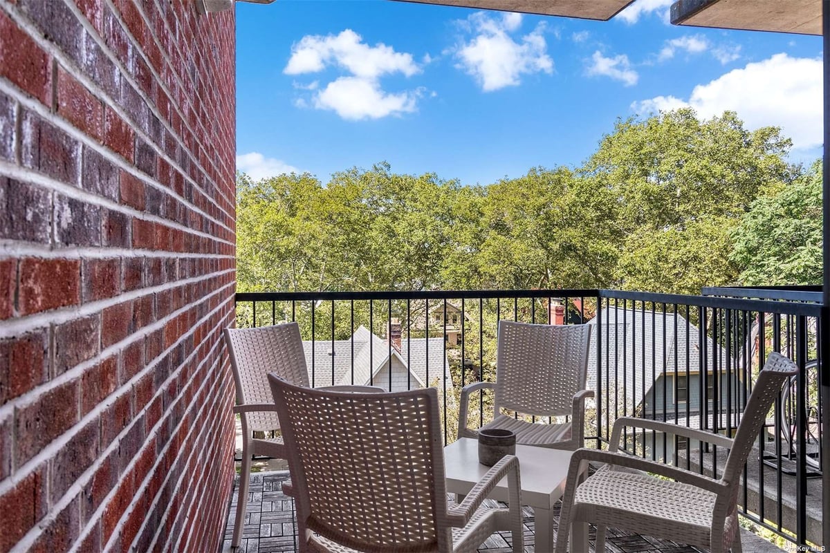Photo for The Waterfalls on Ocean - 1138 Ocean Avenue Condominium in Ditmas Park, Brooklyn