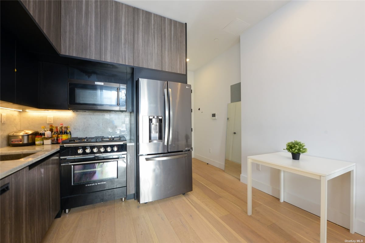 Photo for The Zipper - 5-33 48th Avenue Condominium in Long Island City, Queens