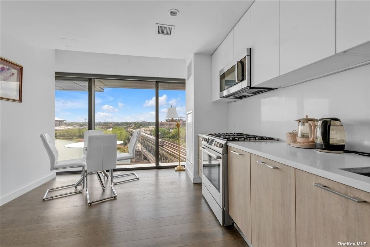 Photo for Grand One - 131-05 40th Road Condominium in Flushing, Queens