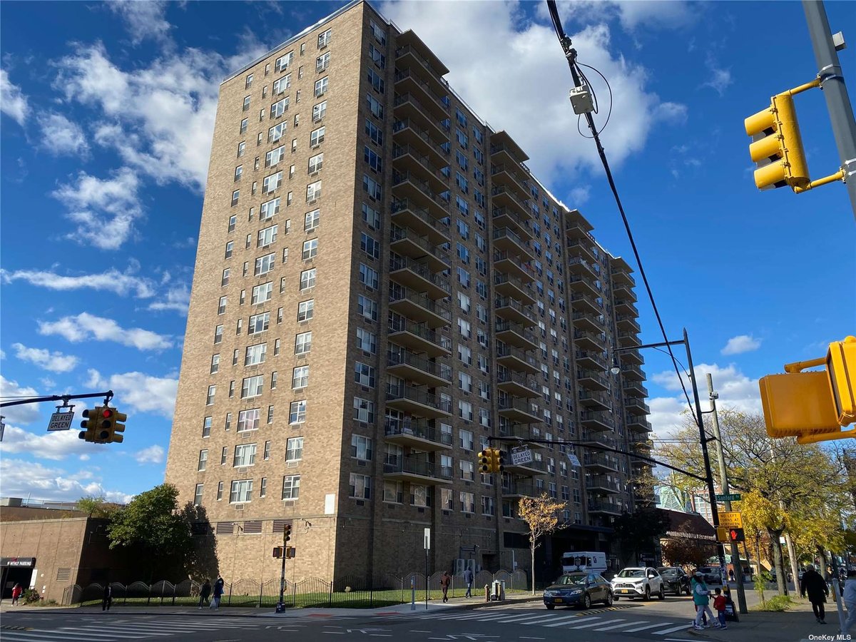 Photo for The Stanton - 41-40 Union Street Condominium in Flushing, Queens