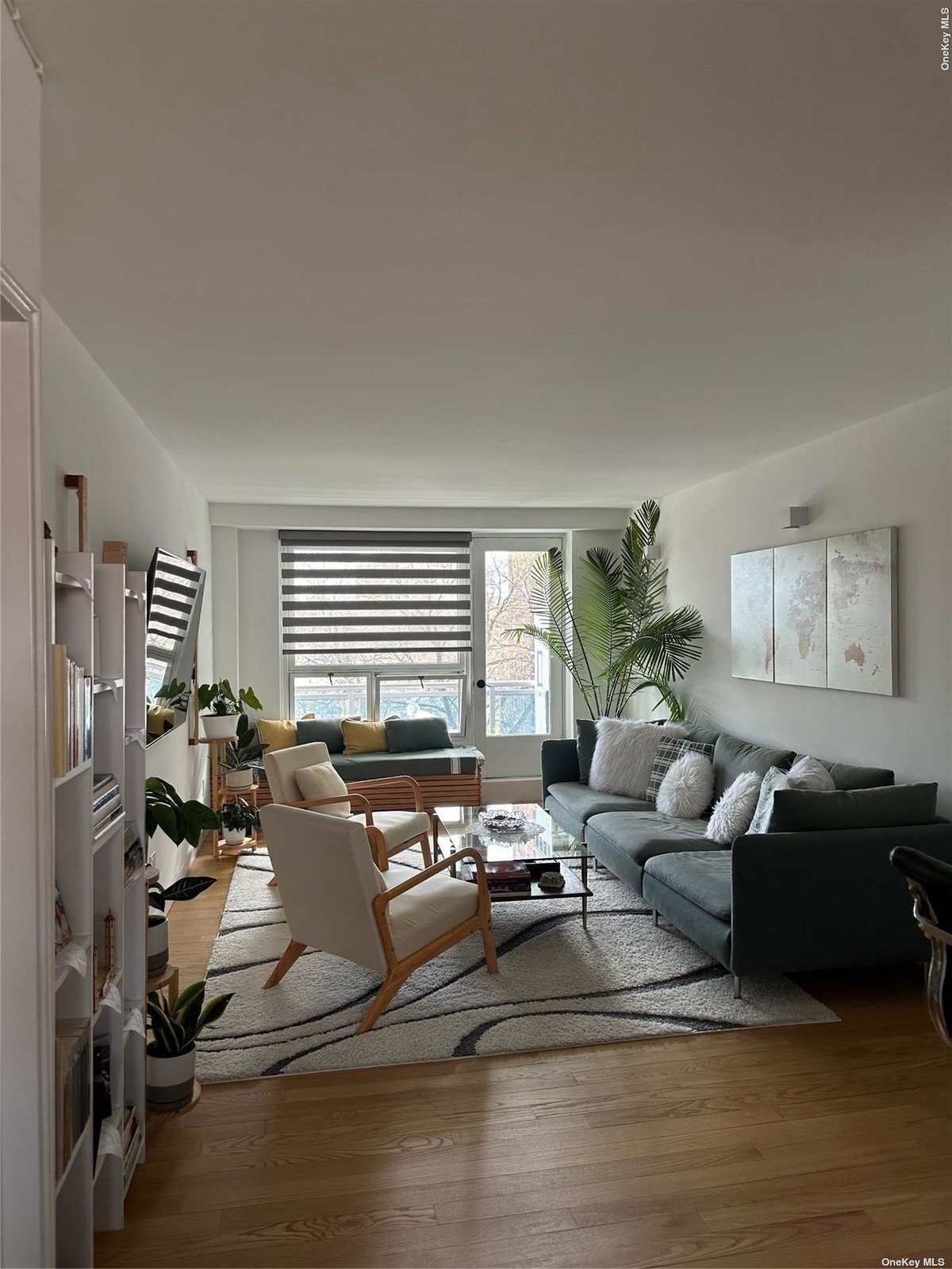 Photo for Park City 3 & 4 - 97-40 62nd Drive Cooperative in Rego Park, Queens