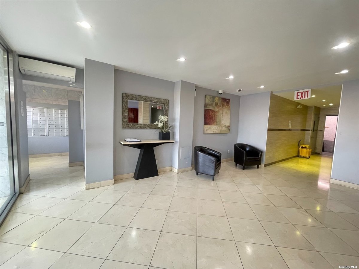 Photo for 99-40 63 Road - 99-40 63rd Road Cooperative in Rego Park, Queens