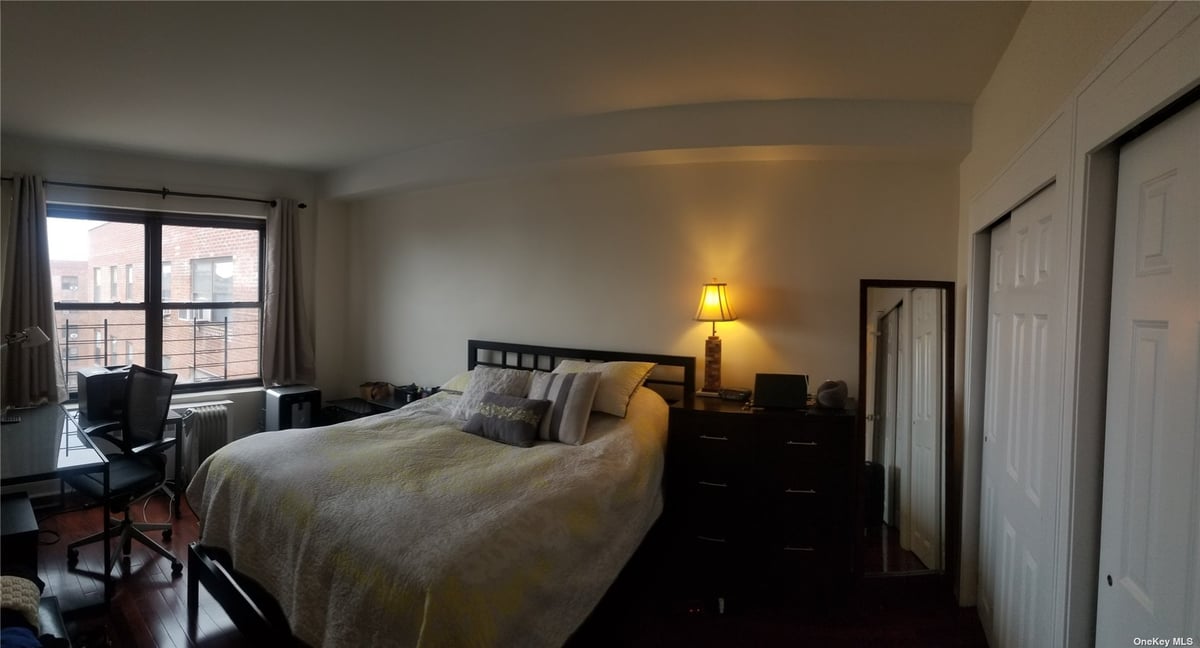 Photo for 99-40 63 Road - 99-40 63rd Road Cooperative in Rego Park, Queens