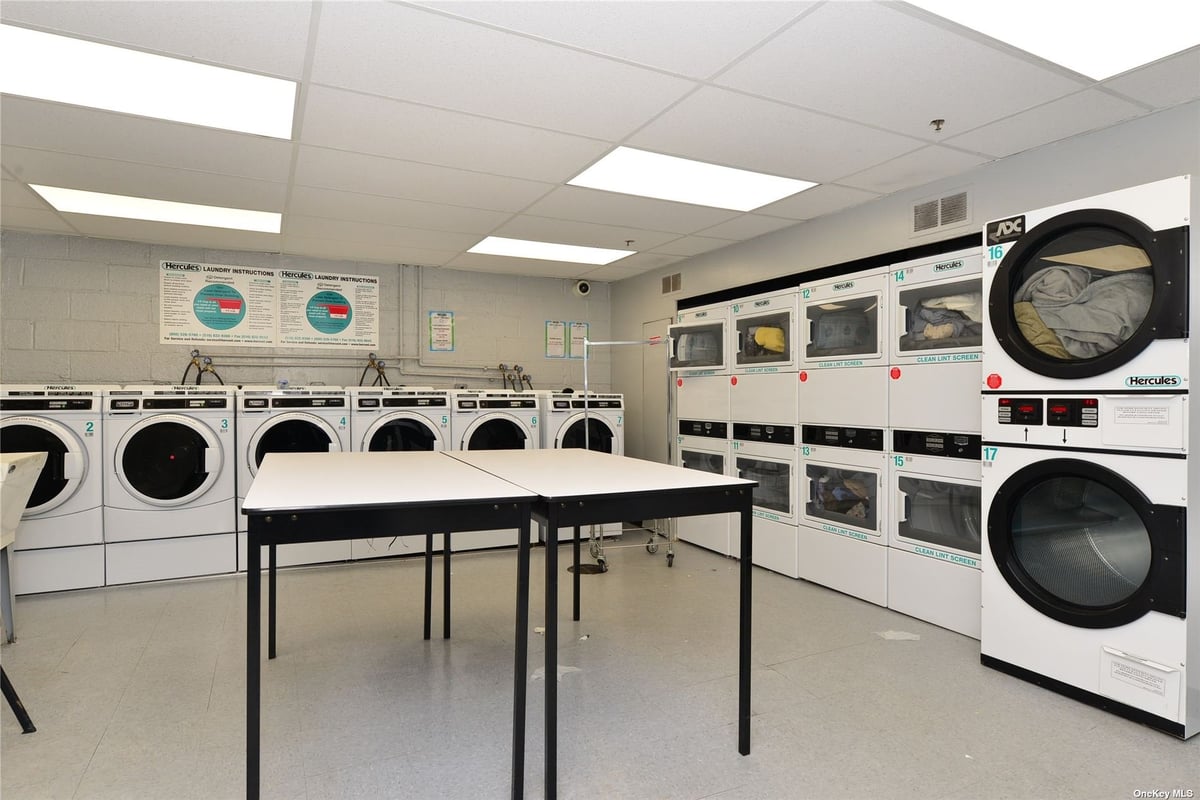 Photo for 99-40 63 Road - 99-40 63rd Road Cooperative in Rego Park, Queens