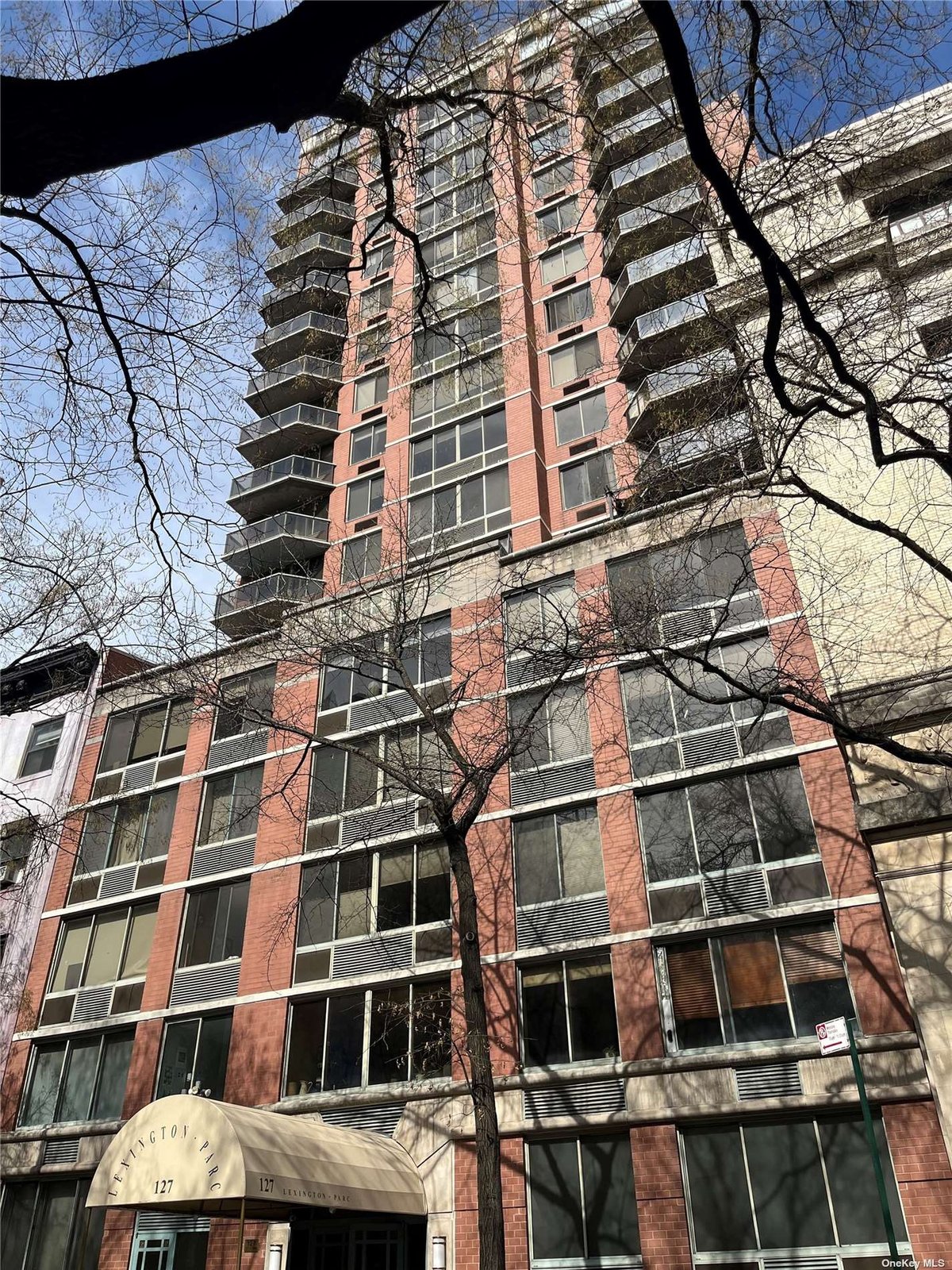 Photo for Lexington Parc - 127 East 30th Street Condominium in Murray Hill, Manhattan