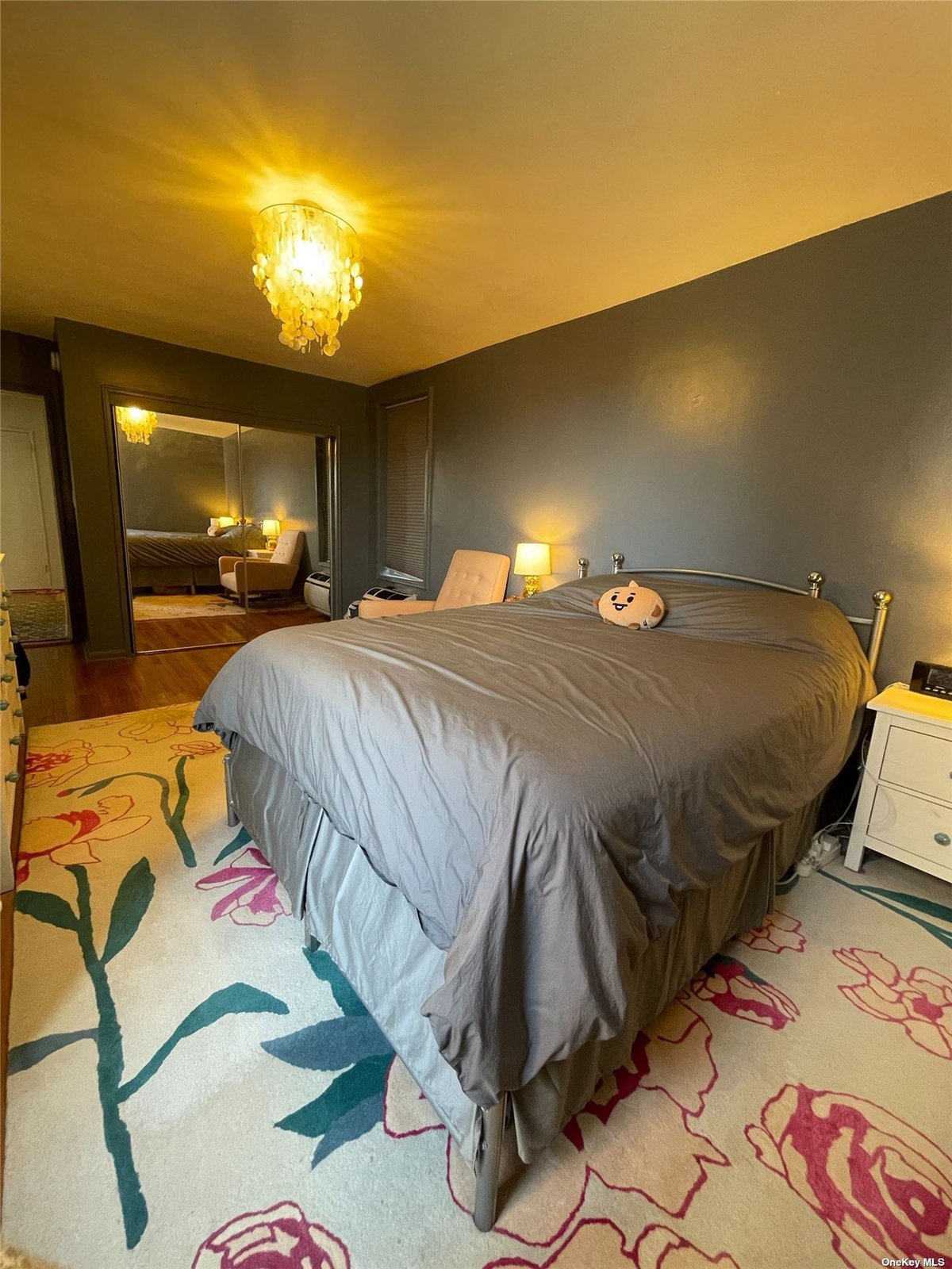 Photo for 65-15 38th Avenue - 65-15 38th Avenue Cooperative in Flushing, Queens